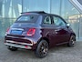 Fiat 500C 1.2 Collezione Edition Navigatie / Climate Control / Cruise Control