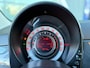 Fiat 500C 1.2 Collezione Edition Navigatie / Climate Control / Cruise Control
