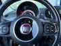 Fiat 500C 1.2 Collezione Edition Navigatie / Climate Control / Cruise Control