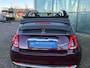Fiat 500C 1.2 Collezione Edition Navigatie / Climate Control / Cruise Control