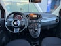 Fiat 500C 1.2 Collezione Edition Navigatie / Climate Control / Cruise Control