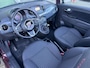 Fiat 500C 1.2 Collezione Edition Navigatie / Climate Control / Cruise Control