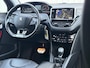 Peugeot 208 1.2 PureTech Roland Garros,Automaat,1e Eigenaar,Climate,Navi,Camera,Cruise,PDC,Apk tot 29-06-2026!