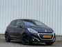 Peugeot 208 1.2 PureTech Roland Garros,Automaat,1e Eigenaar,Climate,Navi,Camera,Cruise,PDC,Apk tot 29-06-2026!