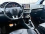 Peugeot 208 1.2 PureTech Roland Garros,Automaat,1e Eigenaar,Climate,Navi,Camera,Cruise,PDC,Apk tot 29-06-2026!