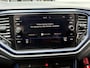 Volkswagen T-Roc 1.0 TSI Style Business