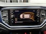 Volkswagen T-Roc 1.0 TSI Style Business