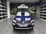 Volkswagen T-Roc 1.0 TSI Style Business