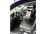 Volkswagen T-Roc 1.0 TSI Style Business