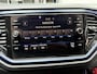 Volkswagen T-Roc 1.0 TSI Style Business