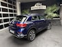 Volkswagen T-Roc 1.0 TSI Style Business