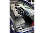 Volkswagen T-Roc 1.0 TSI Style Business