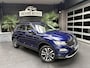 Volkswagen T-Roc 1.0 TSI Style Business