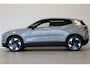Volvo EX30 Extended Range 272PK Europa Plus 69kWh | Privacy glas | Pano-dak | Power seats | Climate Pack
