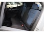 Volvo EX30 Extended Range 272PK Europa Plus 69kWh | Privacy glas | Pano-dak | Power seats | Climate Pack