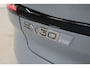 Volvo EX30 Extended Range 272PK Europa Plus 69kWh | Privacy glas | Pano-dak | Power seats | Climate Pack