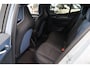 Volvo EX30 Extended Range 272PK Europa Plus 69kWh | Privacy glas | Pano-dak | Power seats | Climate Pack