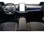 Volvo EX30 Extended Range 272PK Europa Plus 69kWh | Privacy glas | Pano-dak | Power seats | Climate Pack