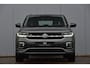 Volkswagen T-Cross 1.0 TSI Automaat R-Line Led, Navi, Stoelverwarming, Parkeersensoren