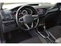 Volkswagen T-Cross 1.0 TSI Automaat R-Line Led, Navi, Stoelverwarming, Parkeersensoren
