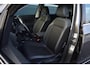 Volkswagen T-Cross 1.0 TSI Automaat R-Line Led, Navi, Stoelverwarming, Parkeersensoren
