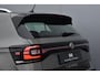 Volkswagen T-Cross 1.0 TSI Automaat R-Line Led, Navi, Stoelverwarming, Parkeersensoren