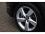 Volkswagen T-Cross 1.0 TSI Automaat R-Line Led, Navi, Stoelverwarming, Parkeersensoren