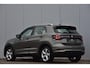 Volkswagen T-Cross 1.0 TSI Automaat R-Line Led, Navi, Stoelverwarming, Parkeersensoren