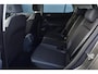 Volkswagen T-Cross 1.0 TSI Automaat R-Line Led, Navi, Stoelverwarming, Parkeersensoren