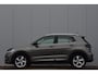Volkswagen T-Cross 1.0 TSI Automaat R-Line Led, Navi, Stoelverwarming, Parkeersensoren