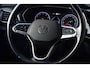 Volkswagen T-Cross 1.0 TSI Automaat R-Line Led, Navi, Stoelverwarming, Parkeersensoren
