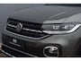 Volkswagen T-Cross 1.0 TSI Automaat R-Line Led, Navi, Stoelverwarming, Parkeersensoren