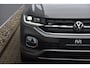 Volkswagen T-Cross 1.0 TSI Automaat R-Line Led, Navi, Stoelverwarming, Parkeersensoren