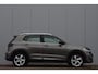 Volkswagen T-Cross 1.0 TSI Automaat R-Line Led, Navi, Stoelverwarming, Parkeersensoren