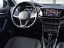 Volkswagen T-Cross 1.0 TSI Automaat R-Line Led, Navi, Stoelverwarming, Parkeersensoren