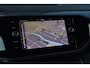 Volkswagen T-Cross 1.0 TSI Automaat R-Line Led, Navi, Stoelverwarming, Parkeersensoren