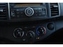 Nissan Micra 1.2 Pure/AIRCO/ABS/LMV/