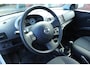 Nissan Micra 1.2 Pure/AIRCO/ABS/LMV/