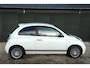 Nissan Micra 1.2 Pure/AIRCO/ABS/LMV/
