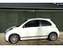 Nissan Micra 1.2 Pure/AIRCO/ABS/LMV/