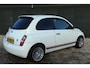 Nissan Micra 1.2 Pure/AIRCO/ABS/LMV/