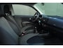 Nissan Micra 1.2 Pure/AIRCO/ABS/LMV/