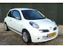 Nissan Micra 1.2 Pure/AIRCO/ABS/LMV/