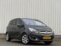 Opel Meriva 1.4 Turbo Blitz 1e Eigenaar,Trekhaak,Leder,STLverwarming,Climate,Cruise,Navi,PDC,N.A.P!Apk tot 29-06-2026!