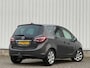 Opel Meriva 1.4 Turbo Blitz 1e Eigenaar,Trekhaak,Leder,STLverwarming,Climate,Cruise,Navi,PDC,N.A.P!Apk tot 29-06-2026!