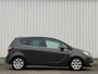 Opel Meriva 1.4 Turbo Blitz 1e Eigenaar,Trekhaak,Leder,STLverwarming,Climate,Cruise,Navi,PDC,N.A.P!Apk tot 29-06-2026!