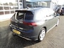 Volkswagen Golf 1.4 eHybrid GTE Stuur/Stoelverwarming Trekhaak