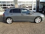 Volkswagen Golf 1.4 eHybrid GTE Stuur/Stoelverwarming Trekhaak