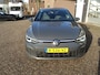 Volkswagen Golf 1.4 eHybrid GTE Stuur/Stoelverwarming Trekhaak