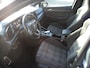 Volkswagen Golf 1.4 eHybrid GTE Stuur/Stoelverwarming Trekhaak